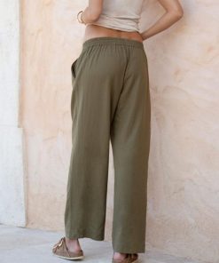 Jettywear.shop7fcacf8e1b 4