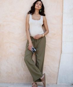 Jettywear.shop7fcacf8e1b 5