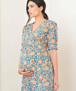 Jettywear.shop80e8d8a926 4