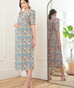 Jettywear.shop80e8d8a926 5