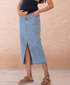 Jettywear.shop82ca198d51 1