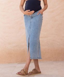 Jettywear.shop82ca198d51 3