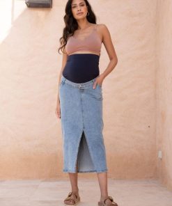 Jettywear.shop82ca198d51 4