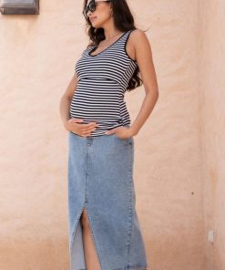 Jettywear.shop82ca198d51 5