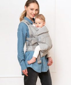 Jettywear.shop85cb4ae95e 1