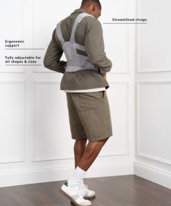 Jettywear.shop85cb4ae95e 2