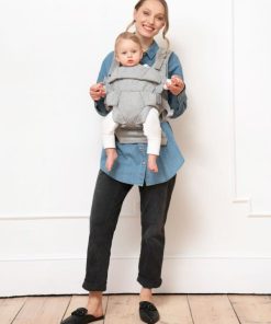 Jettywear.shop85cb4ae95e 5