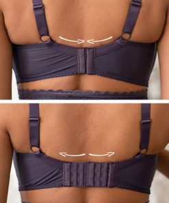 Jettywear.shop8602a3d1e1 5