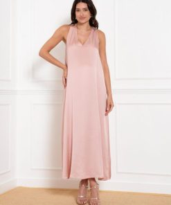 Jettywear.shop8649907081 1