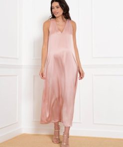 Jettywear.shop8649907081 2