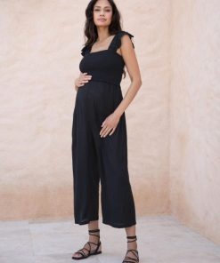 Jettywear.shop87be8677d8 1