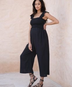 Jettywear.shop87be8677d8 2