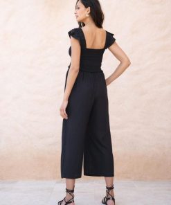 Jettywear.shop87be8677d8 3