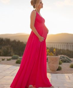 Jettywear.shop8a1bd5790a 1