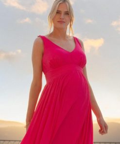 Jettywear.shop8a1bd5790a 2