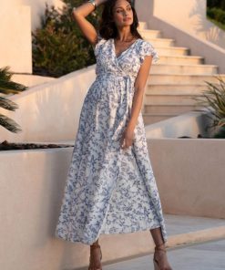 Jettywear.shop8aa454c431 1