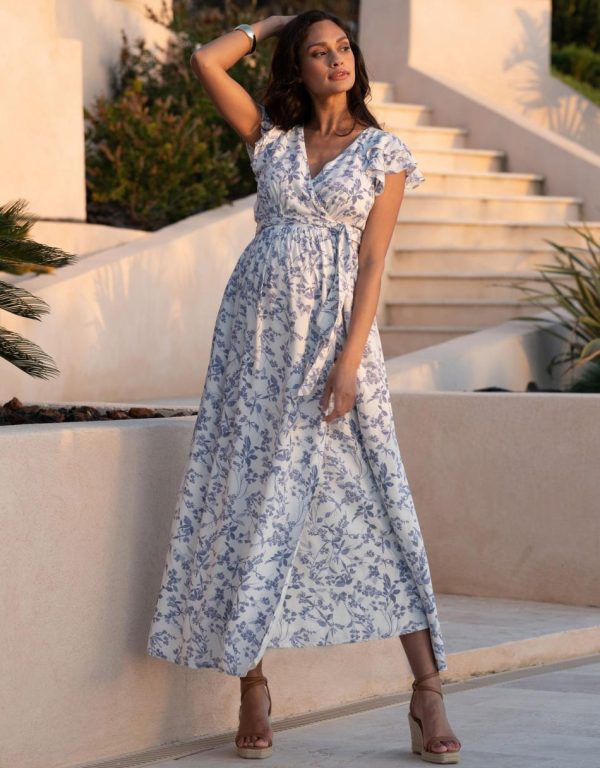 Jettywear.shop8aa454c431 1