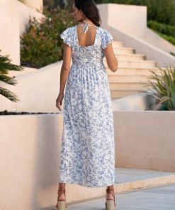 Jettywear.shop8aa454c431 4