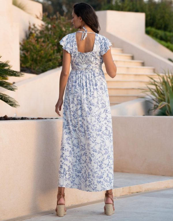 Jettywear.shop8aa454c431 4