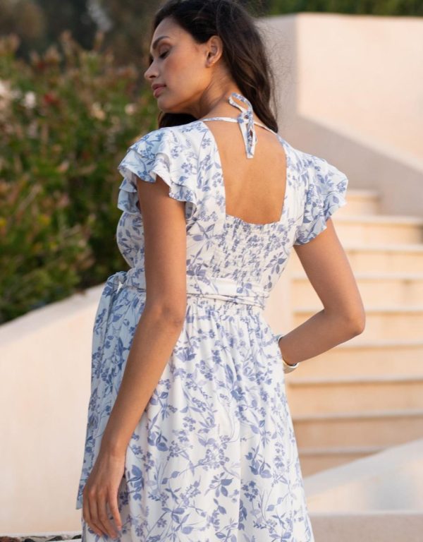 Jettywear.shop8aa454c431 5