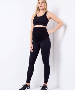 Jettywear.shop8b84b4fbab 1