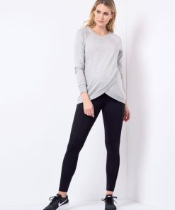 Jettywear.shop8b84b4fbab 2