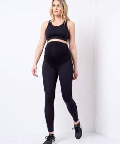 Jettywear.shop8b84b4fbab 3