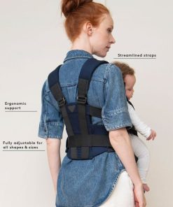 Jettywear.shop8bceccdbb2 2