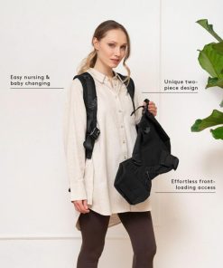 Jettywear.shop8bceccdbb2 3