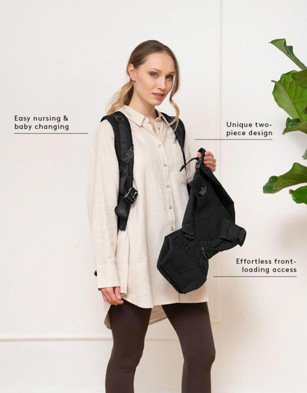 Jettywear.shop8bceccdbb2 3