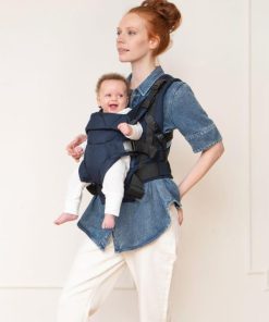 Jettywear.shop8bceccdbb2 5