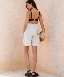 Jettywear.shop8c594f077f 4