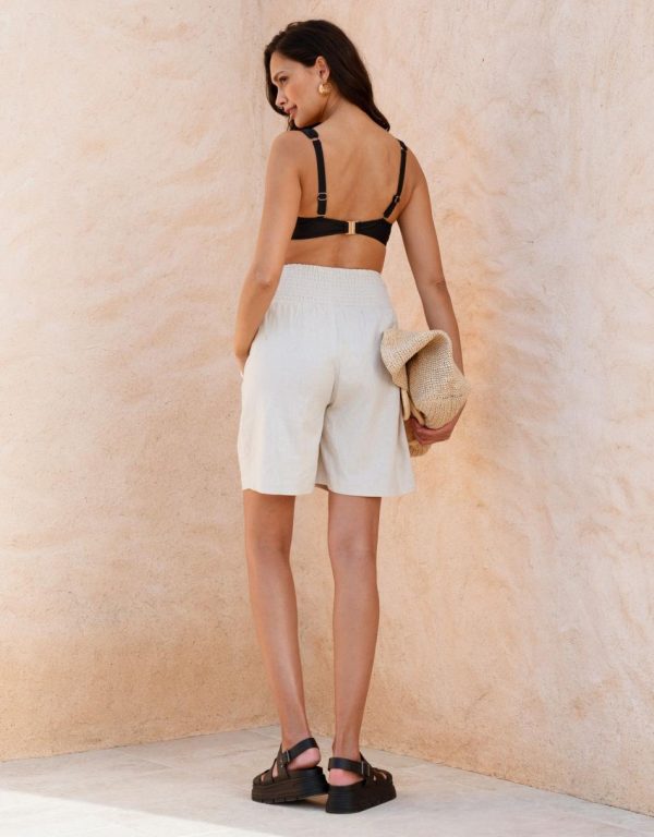 Jettywear.shop8c594f077f 4