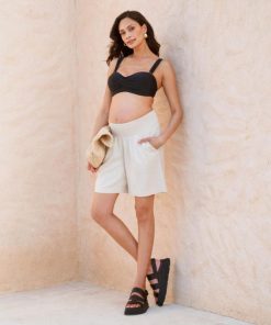 Jettywear.shop8c594f077f 5