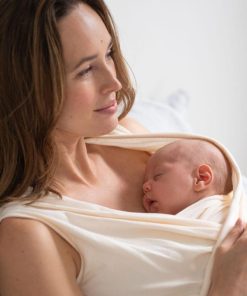 Jettywear.shop90d079aa46 2