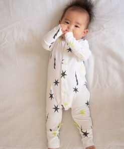 Jettywear.shop912a950050 1