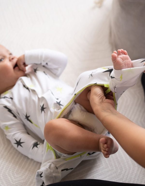 Jettywear.shop912a950050 2