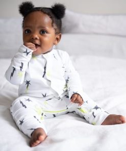 Jettywear.shop912a950050 3