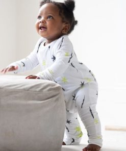 Jettywear.shop912a950050 4