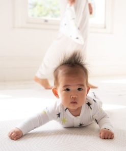 Jettywear.shop912a950050 5