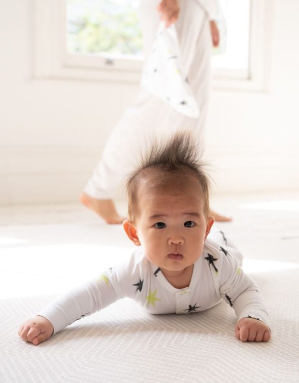 Jettywear.shop912a950050 5