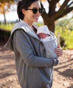 Jettywear.shop97abd129ad 1