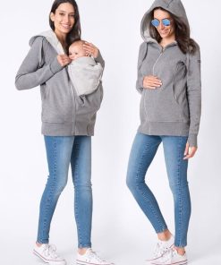 Jettywear.shop97abd129ad 2