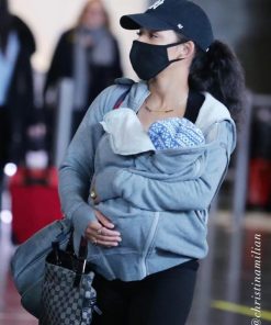 Jettywear.shop97abd129ad 3