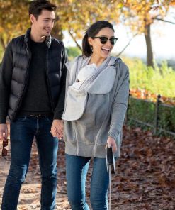 Jettywear.shop97abd129ad 4