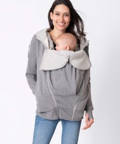 Jettywear.shop97abd129ad 5