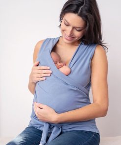 Jettywear.shop998a31fd89 3