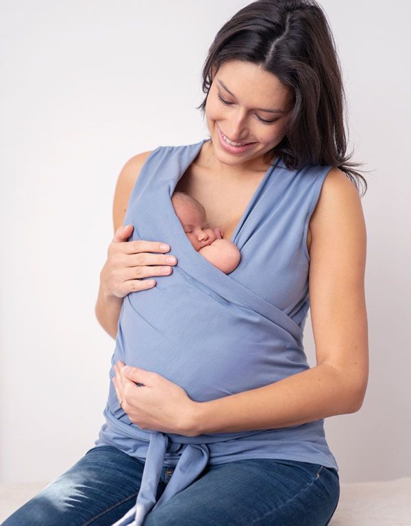 Jettywear.shop998a31fd89 3