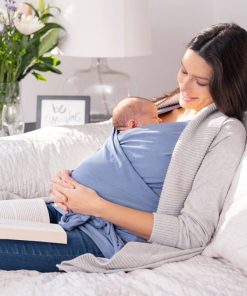 Jettywear.shop998a31fd89 4