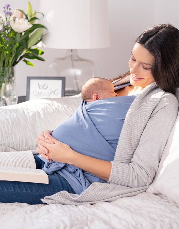 Jettywear.shop998a31fd89 4